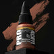 Pro Acryl Advanced Flesh Tone (satin) (22ml) - Ben Komets-Monument Hobbies-Radaddel