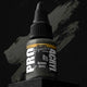 Pro Acryl Brown Grey (22ml) - Matt Cexwish-Monument Hobbies-Radaddel