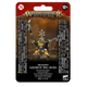 Orruk Warclans: Ardboy Big Boss-Games Workshop-Radaddel