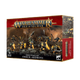 Orruk Warclans: Orruk Ardboys-Games Workshop-Radaddel