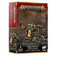 Orruk Warclans: Zoggrok Anvilsmasha-Games Workshop-Radaddel