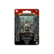 Gloomspite Gitz: Rabble-Rowza-Games Workshop-Radaddel