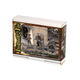 Piraten Themenbox-Freebooter Miniatures-Radaddel