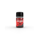 Dark Umber PIN WASH 35ml (35)-AK-Interactive-Radaddel