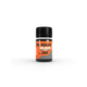 Black PIN WASH 35ml (36)-AK-Interactive-Radaddel