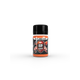Ochre Rust - Liquid Pigment 35 ml (100)-AK-Interactive-Radaddel