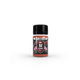 Old Rust - Liquid Pigment 35 ml (101)-AK-Interactive-Radaddel