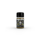 Dark Earth - Liquid Pigment 35 ml (102)-AK-Interactive-Radaddel