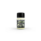Concrete - Liquid Pigment 35 ml (104)-AK-Interactive-Radaddel