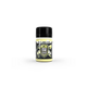 Beach Sand - Liquid Pigment 35 ml (105)-AK-Interactive-Radaddel