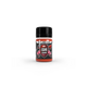 Vietnam Earth - Liquid Pigment 35 ml (106)-AK-Interactive-Radaddel