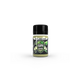 Light European Earth - Liquid Pigment 35 ml (107)-AK-Interactive-Radaddel