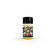 Ochre Earth - Liquid Pigment 35 ml (108)-AK-Interactive-Radaddel