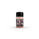 Dry Mud - Liquid Pigment 35 ml (110)-AK-Interactive-Radaddel