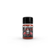 Dark Mud - Liquid Pigment 35 ml (111)-AK-Interactive-Radaddel