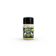 Dust - Liquid Pigment 35 ml (112)-AK-Interactive-Radaddel