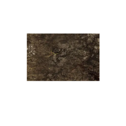 Neoprene Mat Deadland 44x30''-PWork Wargames-Radaddel
