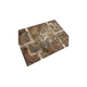 Neoprene Mat Industrial Ruins 44x30''-PWork Wargames-Radaddel