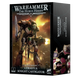 Knight Houses: Cerastus Knight Castigator-Games Workshop-Radaddel