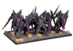Twilight Kin Impalers Horde-Mantic Games-Radaddel