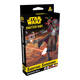 Star Wars Shatterpoint: Sabotage Showdown Mission Pack-Atomic Mass Games-Radaddel