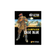 Campaign: Case Blue-Warlord Games-Radaddel