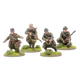 French Army Infantry-Warlord Games-Radaddel