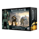 Legiones Astartes: MKIII Tactical Squad-Games Workshop-Radaddel