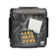 Stormvault Skirmish Case-Games Workshop-Radaddel