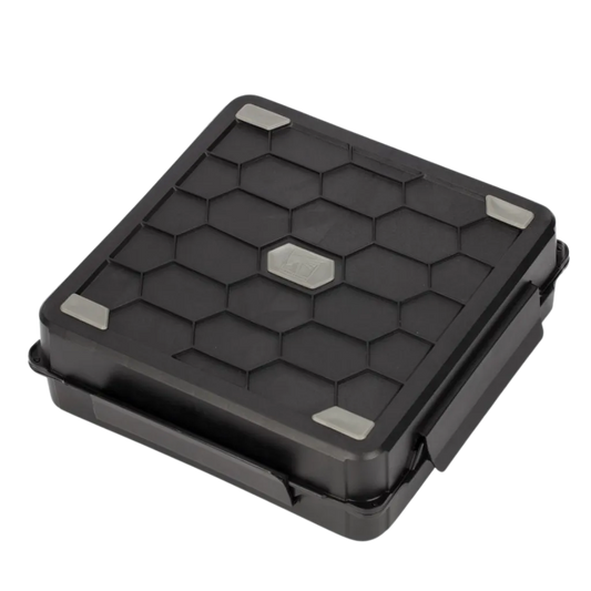 Stormvault Skirmish Case-Games Workshop-Radaddel