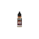Vallejo Xpress Color Mummy White-Vallejo-Radaddel