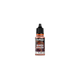 Vallejo Xpress Color Fairy Skin-Vallejo-Radaddel