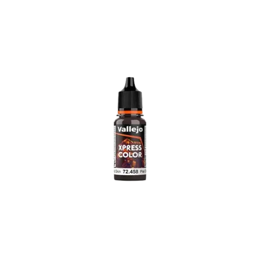 Vallejo Xpress Color Demonic Skin-Vallejo-Radaddel