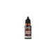 Vallejo Xpress Color Demonic Skin-Vallejo-Radaddel