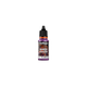 Vallejo Xpress Color Fluid Pink-Vallejo-Radaddel