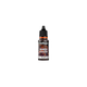 Vallejo Xpress Color Tanned Skin-Vallejo-Radaddel