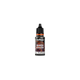 Vallejo Xpress Color Greasy Black-Vallejo-Radaddel