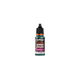 Vallejo Xpress Color Heretic Turquoise-Vallejo-Radaddel