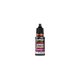 Vallejo Xpress Color Hospitallier Black-Vallejo-Radaddel