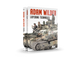 ADAM WILDER Modeling Theoretical Soviet Subjects of The Great Patriotic War Laye-AK-Interactive-Radaddel