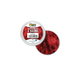 Red Lichen (180ml)-Warlord Games-Radaddel