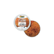 Orange Lichen (180ml)-Warlord Games-Radaddel