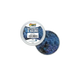 Blue Lichen (180ml)-Warlord Games-Radaddel