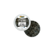 Black Lichen (180ml)-Warlord Games-Radaddel
