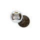 Scorched 2mm Static Grass (180ml)-Warlord Games-Radaddel