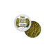 Winter Grass 2mm Static Grass (180ml)-Warlord Games-Radaddel
