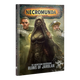 Necromunda: Ruins Of Jardlan (englisch)-Games Workshop-Radaddel