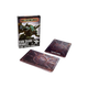 Necromunda: Van Saar Vehicle Cards-Games Workshop-Radaddel