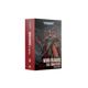 Word Bearers Omnibus (englisch)-Games Workshop-Radaddel