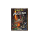 Tales of Longfall 8 | Freebooters Fate-Freebooter Miniatures-Radaddel